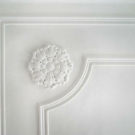 Bmyguest - Principe Real Galeria Apartment Lissabon Buitenkant foto